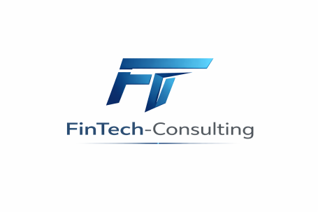 FinTech-Consulting